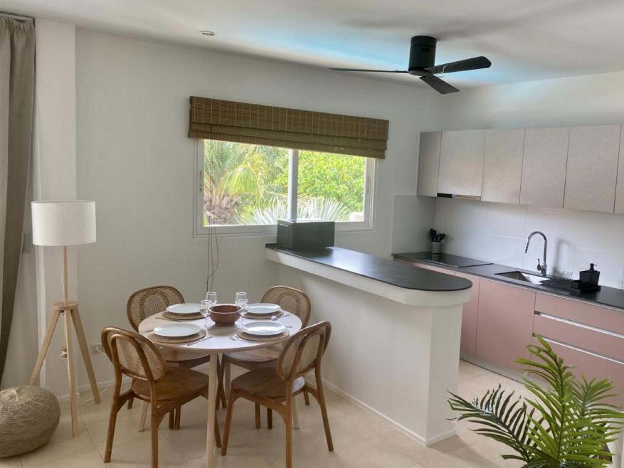 New Seahorse Residence Amphoe Koksamui Habitación foto